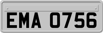 EMA0756