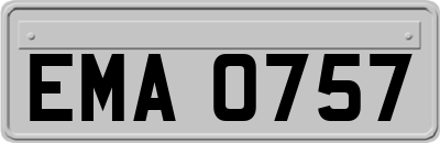 EMA0757