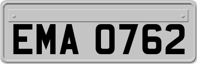 EMA0762