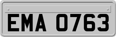 EMA0763