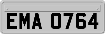 EMA0764