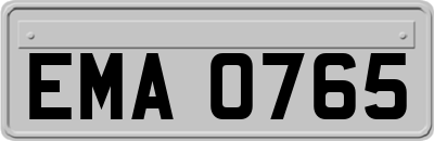 EMA0765