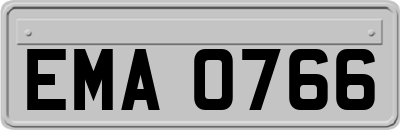 EMA0766
