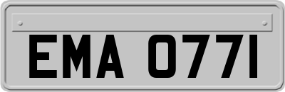 EMA0771
