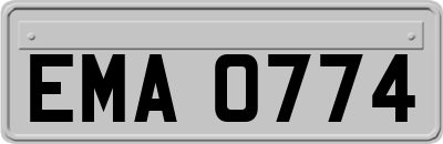 EMA0774