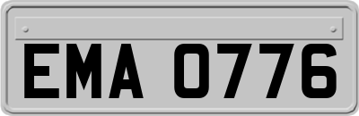 EMA0776