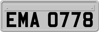 EMA0778