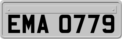 EMA0779