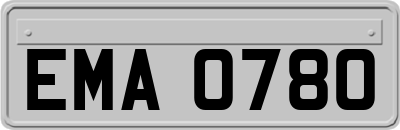 EMA0780