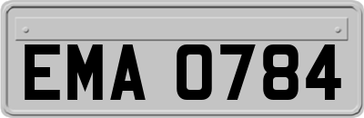 EMA0784
