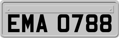 EMA0788
