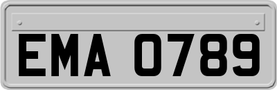 EMA0789