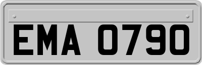EMA0790