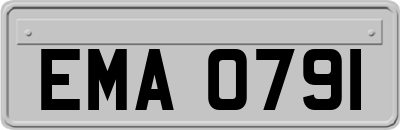 EMA0791