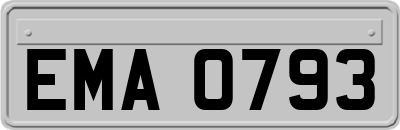 EMA0793