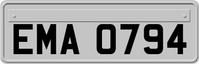 EMA0794