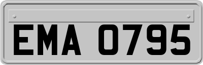 EMA0795
