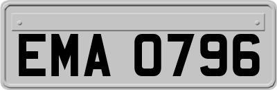 EMA0796