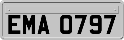 EMA0797