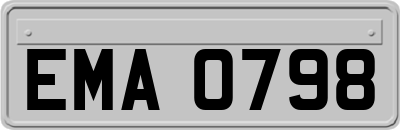 EMA0798
