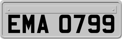 EMA0799