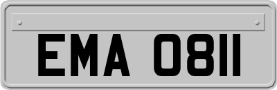 EMA0811