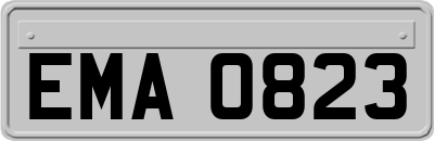 EMA0823