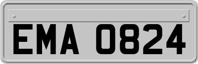 EMA0824