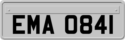 EMA0841