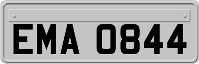 EMA0844