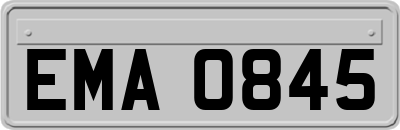EMA0845