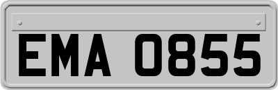 EMA0855