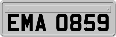 EMA0859