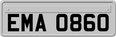 EMA0860