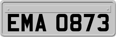 EMA0873