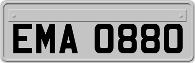 EMA0880