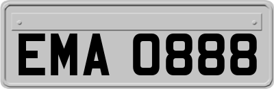EMA0888