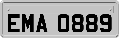 EMA0889