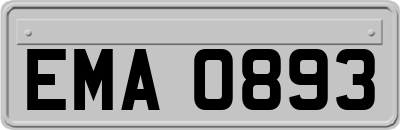 EMA0893