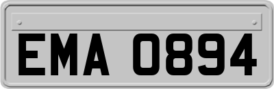 EMA0894