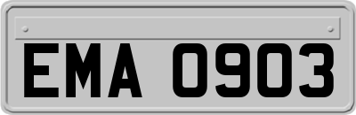 EMA0903