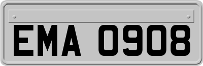 EMA0908