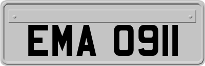 EMA0911