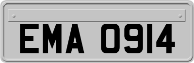 EMA0914