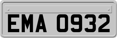EMA0932