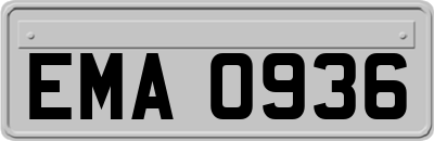 EMA0936