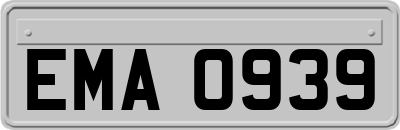 EMA0939