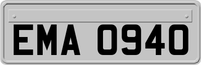 EMA0940
