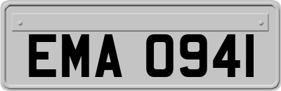 EMA0941
