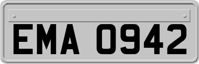 EMA0942